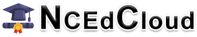 Nceducationcloud.com