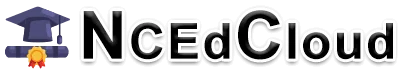 Nceducationcloud.com